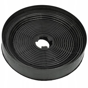 Угольный фильтр для вытяжки AKPO Soft WK-5 WK-4 WK-7