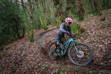 Юниорские наколенники Sixsixone dbo колено yth