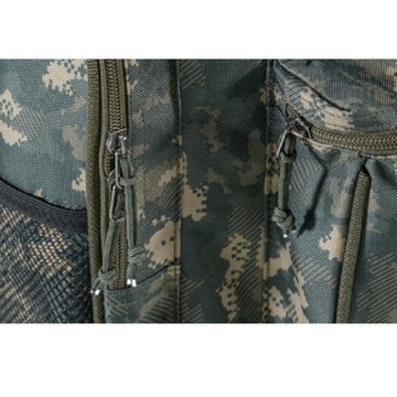 Multi Camo 30 рюкзак