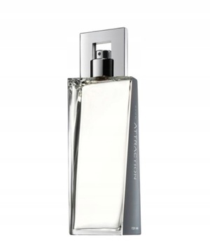 AVON Woda toaletowa Attraction dla Niego 100 ml