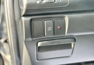 Honda Accord VII Sedan 2.4 i-VTEC 16V Type-S 190KM 2003 Honda Accord 2.4 EXECUTIVE Salon Polska Szyberdach 2.4 Benzyna 190KM, zdjęcie 20