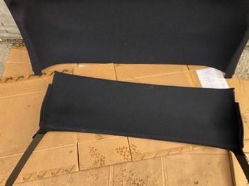 ПОТОЛКА BMW Z4 E89 М-ПАКЕТ