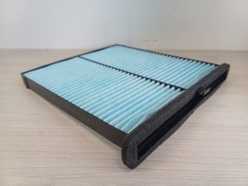 BLUE PRINT ADM52531 FILTR VENTILACE PROSTORU SPOLUJEZDCE