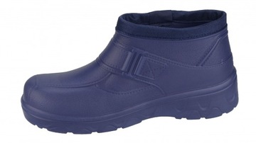 Мужская Гумиаки сад сад легкая пена