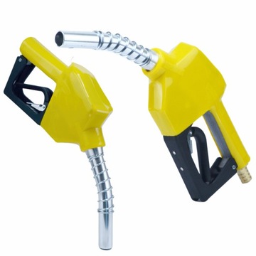 ТОПЛИВНЫЙ НАСОС, РАСПРЕДЕЛИТЕЛЬ СЫРОЙ НЕФТИ CPN 40л/мин 550ВТ ШЛАНГ 4М ЧЕРНЫЙ