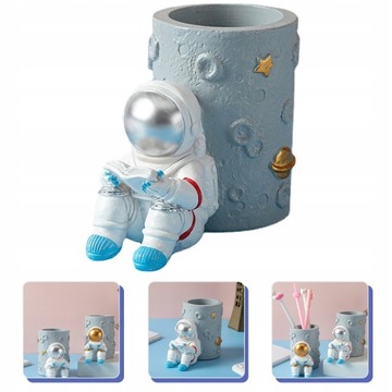 Держатель для ручек Craft Kids