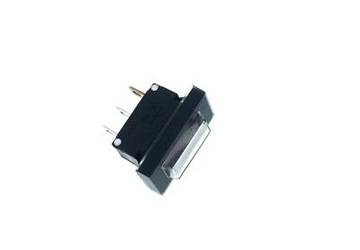 Razor E90 Power Core On/Off włącznik