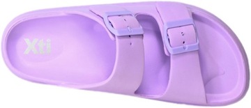 Шлепанцы Xti 142550 Lilia