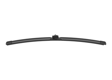 Bosch 3 397 006 946 Щетка стеклоочистителя