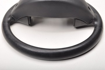 MERCEDES W245 VOLANT KOŽENÁ MULTIFUNKČNÍ A1644604103