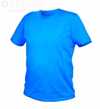 ФУТБОЛКА ВЫСОКОКАЧЕСТВЕННАЯ СПОРТИВНАЯ РАБОЧАЯ ФУТБОЛКА