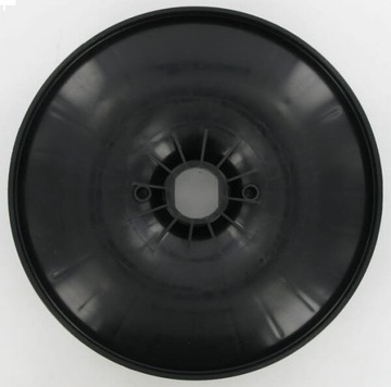 Wirnik wentylatora Sabo 15180, średnica zew. 235mm