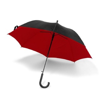 25 x Parasol automatyczny TWÓJ NADRUK