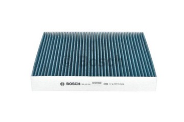 BOSCH 0 986 628 539 FILTR VENTILACE PROSTORU SPOLUJEZDCE