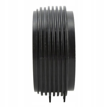 КОЛЬЦО ПОДШИПНИКА SEA-DOO Spark УМЕНЬШАЕТ ПОЛОСТЬ