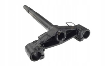 Подседельный штырь Falcon 125 2