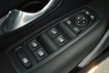 Renault Megane III Hatchback 1.9 dCi 130KM 2010 Renault Megane 1.9 dCi, Navi, Klima, Klimatronic, zdjęcie 18