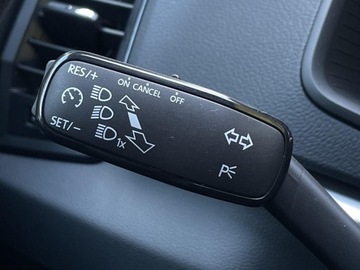 Skoda Karoq Crossover Facelifting 1.5 TSI ACT 150KM 2024 Skoda Karoq Selection ! Podgrzewane Fotele ! Podgr, zdjęcie 18