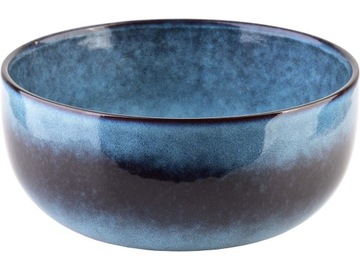 TALERZ Głęboki DO ZUPY Miska 650 ml 14x7cm - ESTER