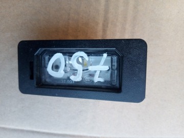LAMPKA VW BEETLE 98-05 1C0943021