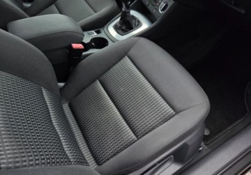 Audi Q3 I SUV 2.0 TDI 140KM 2014 Audi Q3 2.0TDI 140KM 6B Temp Klima HAK Parktronic Oplaty Gwarancja 2.0, zdjęcie 6