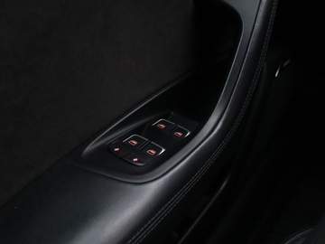Audi A6 C7 Limousine 3.0 TDI 245KM 2014 Audi A6 3.0 TDI, 241 KM, 4X4, Automat, Skóra, zdjęcie 16