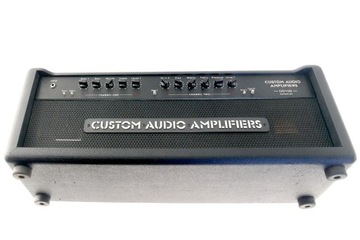 Пользовательские усилители звука OD-100 STANDARD PLUS /SUHR