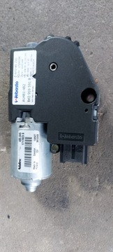 Электродвигатель люка Audi OE 8K0959591B A4 B8 A5