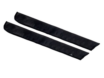 КРЫШКИ ДЛЯ АВТОМОБИЛЬНЫХ ДВОРНИКОВ НА ЗИМУ