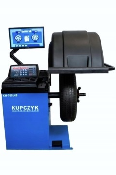 Runflat KM-26A 2B Амбинер KW-700LHB Вулканизационные машины