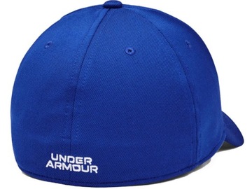 БЕЙСБОЛКА UNDER ARMOR SPORTS 1376700-400