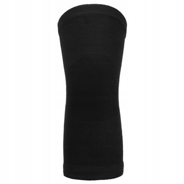 НЕЙЛОНОВЫЕ НАКОЛЕННИКИ.