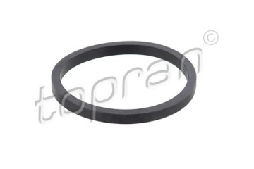 TOPRAN O-RING ORING для VW TIGUAN 2.0 TDI
