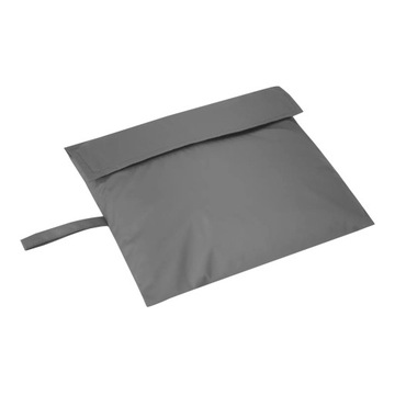SHIMA МУЖСКАЯ МОТОЦИКЛНАЯ КУРТКА-ДОЖДЕВИК RAINSHELL МУЖСКАЯ JKT СЕРАЯ 2XL