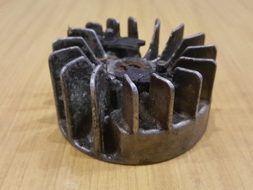 МАГНИТНОЕ КОЛЕСО HUSQVARNA 44 MAGNETO