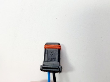 WTYCZKA FOTOCHROMU AUDI Q8 A4 B9 TT R8 Q5 Q7