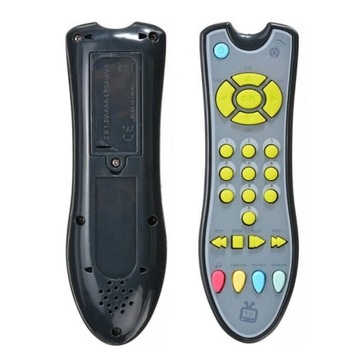 ПИЛОТ ПИЛОЧИК ТВ ОБРАЗОВАТЕЛЬНЫЙ ИНТЕРАКТИВНЫЙ МАЛЫШ