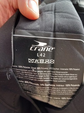 КРАН-ПЕНА ДЛЯ КУПАНИЯ L/42