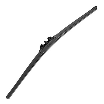 PIÓRO WYCIERACZKI 380 /15'' HEYNER ALL SEASONS