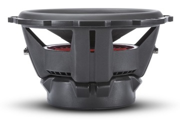 ROCKFORD FOSGATE P2D4-12 НАСТОЯЩИЙ АМЕРИКАНСКИЙ БАС