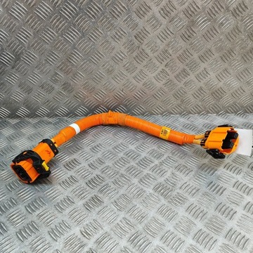 KIA EV6 2023 JINÁ SVAZEK PŘÍVODŮ / KABEL