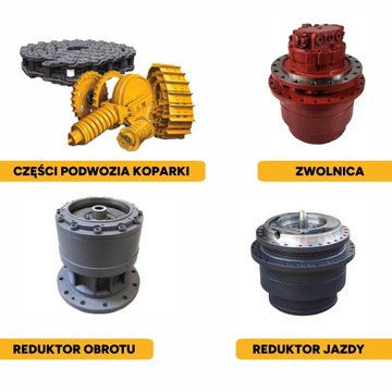HOLSET DOOSAN 150105-00618 турбокомпрессор
