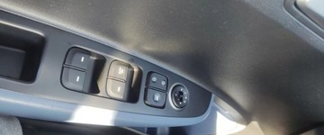 Hyundai i10 II Hatchback 1.25 MPI 87KM 2016 Hyundai i10 1.2 benz ,automat ,klimatronik ,niski pot przebieg,jeden wlasc, zdjęcie 20