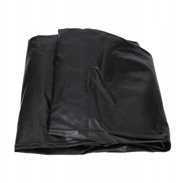 НАДУВНАЯ ТРЕНИРОВОЧНАЯ СУМКА ДЛЯ БОКСА СТОЯЧИМИ 1,6 М