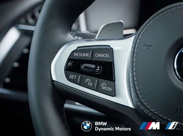BMW X5 G05 SUV Facelifting 3.0 40d 352KM 2025 BMW X5 xDrive40d 352 KM mHEV - Kamera 360 - HarmanKardon - Hak Holowniczy, zdjęcie 28