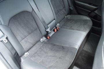 Kia XCeed Crossover Facelifting 1.5 T-GDi 160KM 2023 Kia XCeed SalonPL GT Line 160 KM DTC Kamera Virtual PANORAMA 18ASO Gwaranc, zdjęcie 31