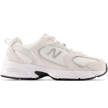 Buty unisex New Balance MR530CE beżowe 38