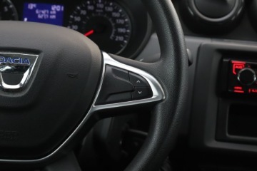 Dacia Duster II SUV 1.6 SCe 115KM 2019 Dacia Duster 1.6 SCe, Salon Polska, 1. Właściciel, zdjęcie 16