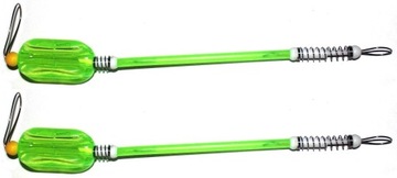 РАСШИРЕННЫЙ НАБОР ГРУНТА 330 - КАРП 3 + БЕСПЛАТНЫЕ ПОДАРКИ.