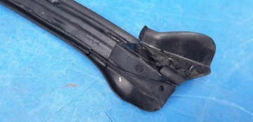 ПРОКЛАДКА КРЫШИ Chevrolet Corvette C6 Targa 15881010